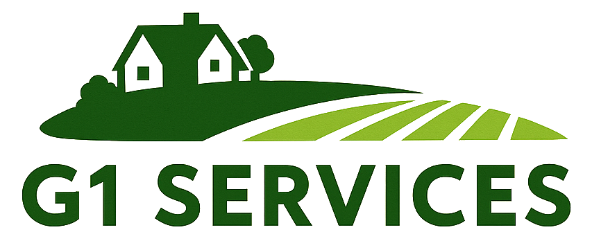 G1 Services